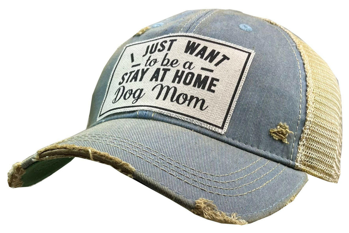 vintage-life-hats-default-  display picture 1
