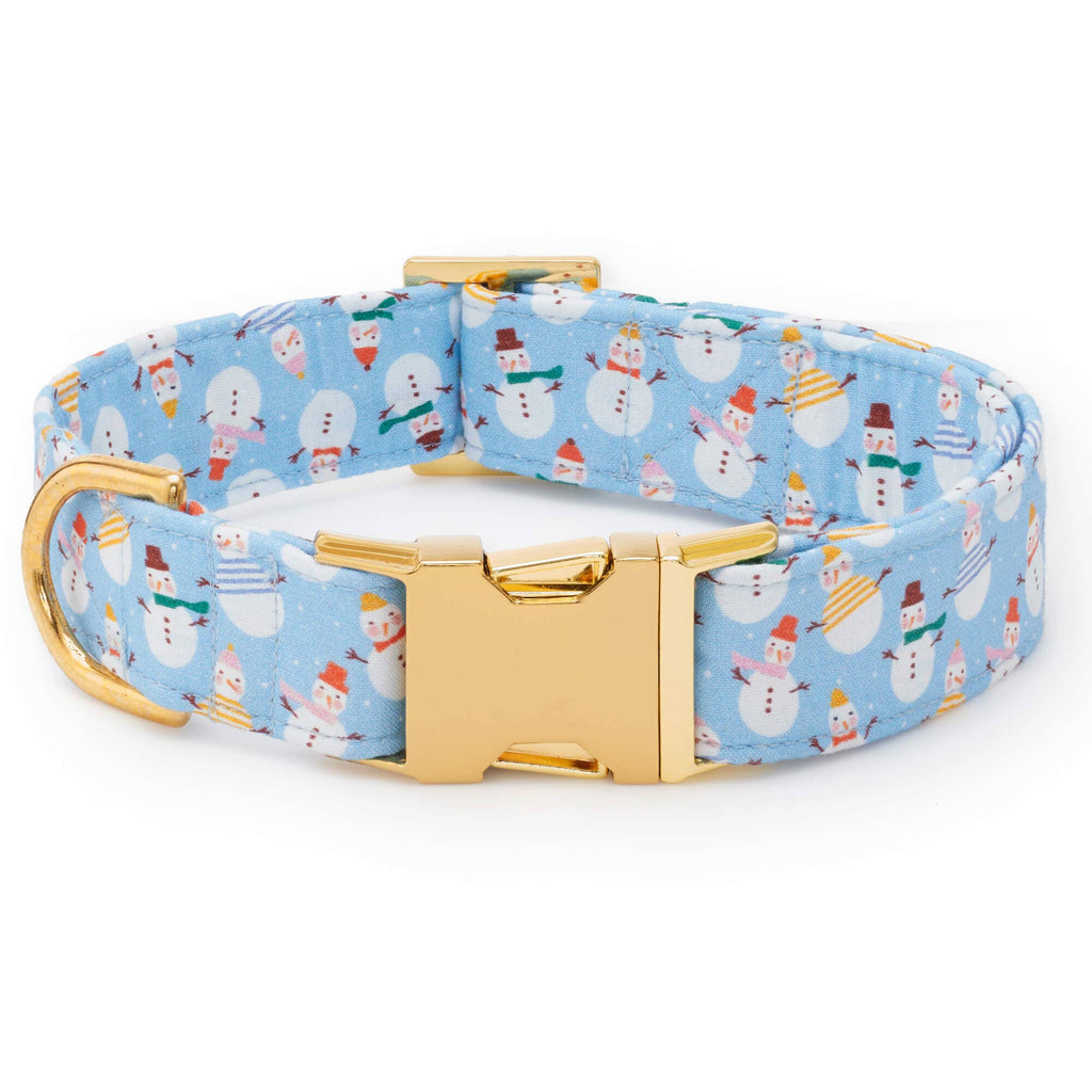 Dog Collars - The Dog Shop
