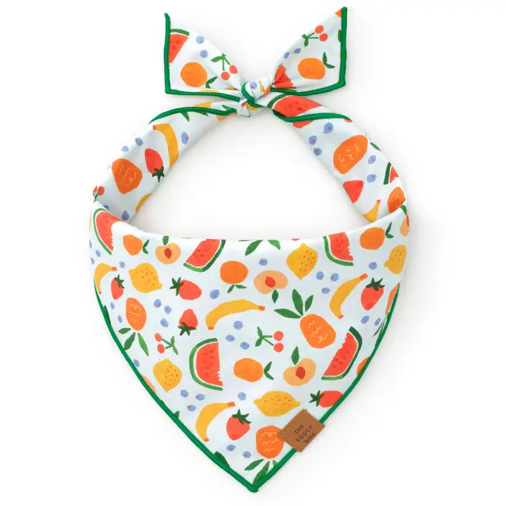 Bandanas