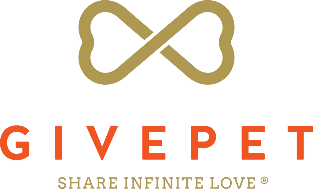 GivePet