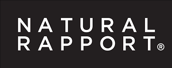 Natural Rapport Dog Treats