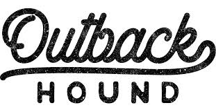 Outback Hound