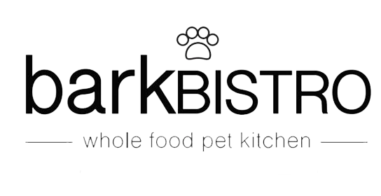 Bark Bistro