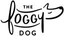 The Foggy Dog - The Dog Shop