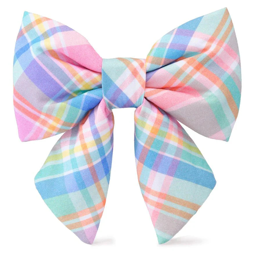 Bows & Bow Ties