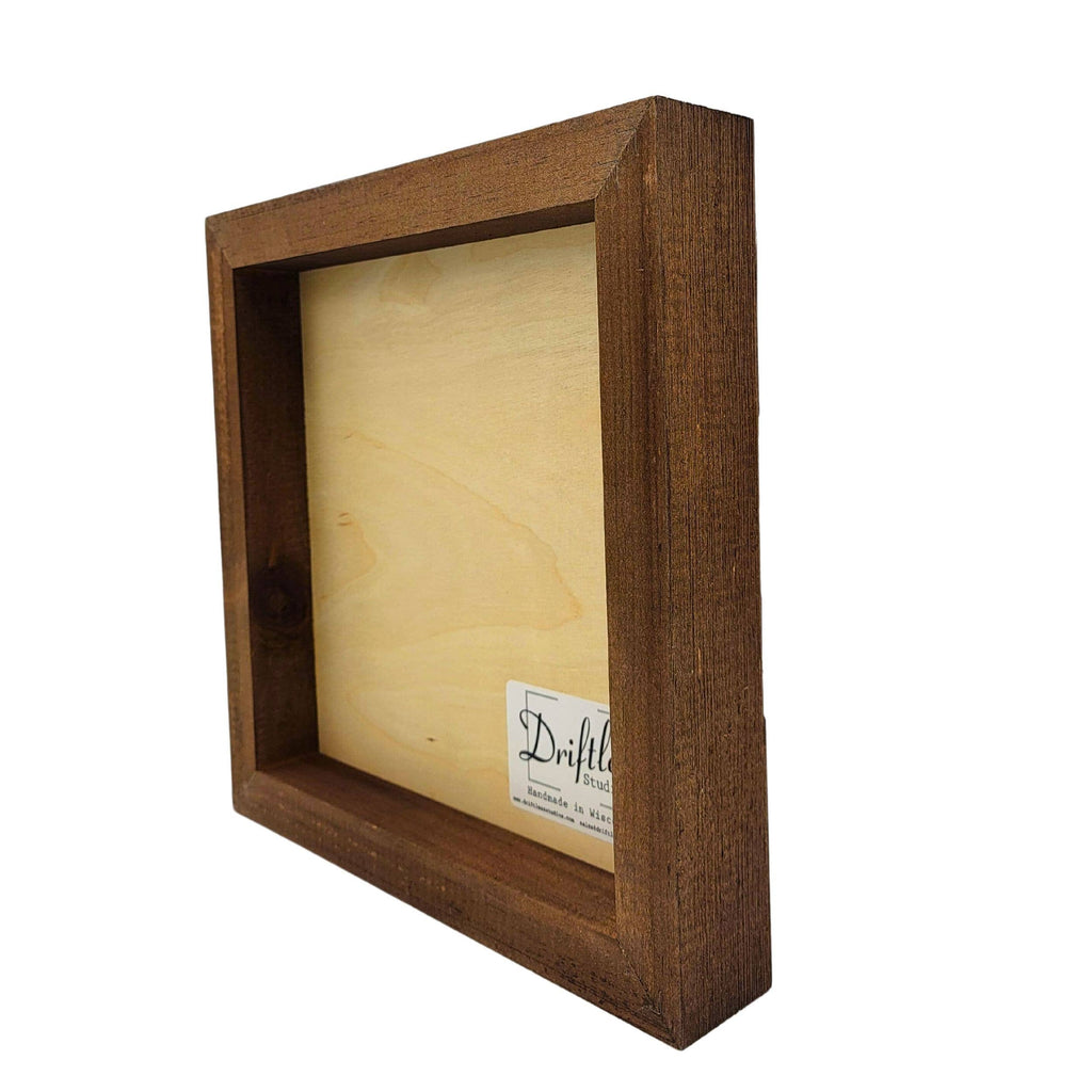Narrate The Dog's Thoughts Home Decor With Dog Signs - The Dog Shop