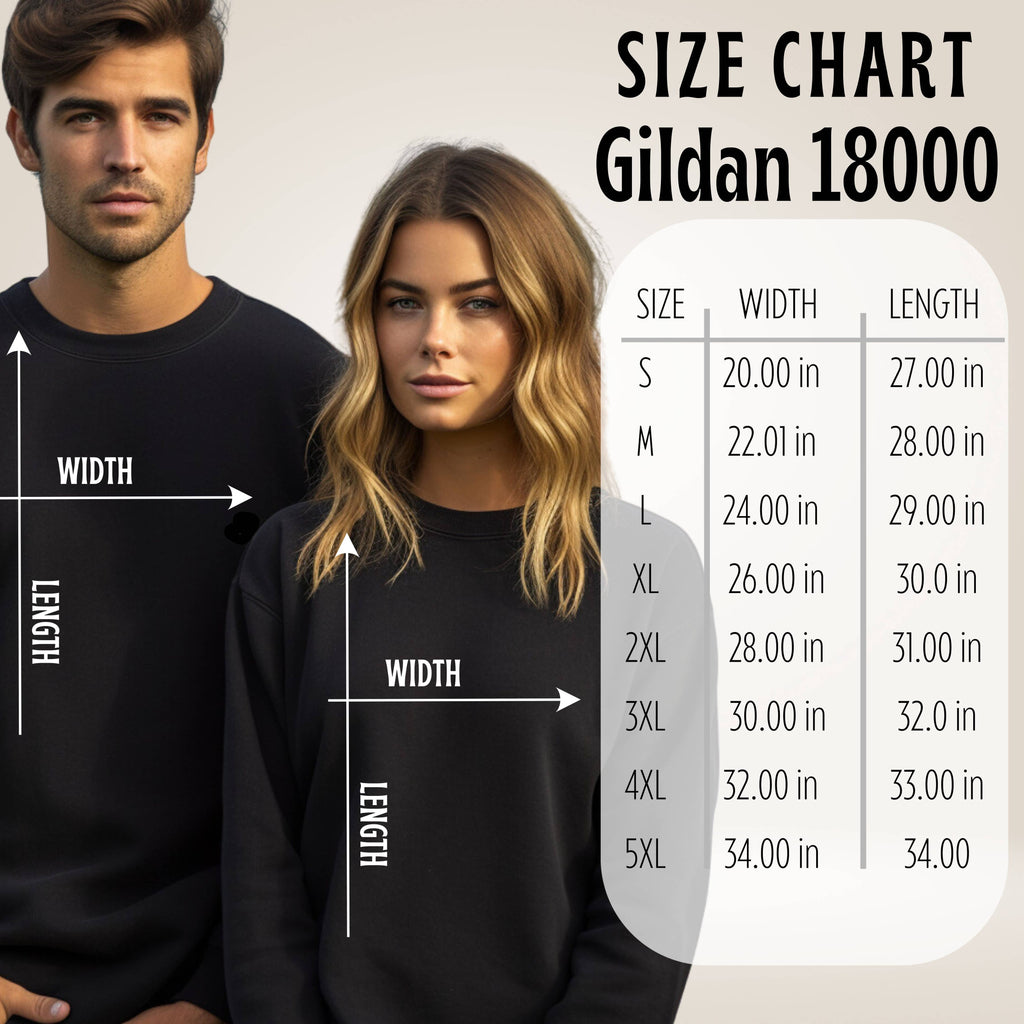 Ghost Walking Dog Sweatshirt - The Dog Shop