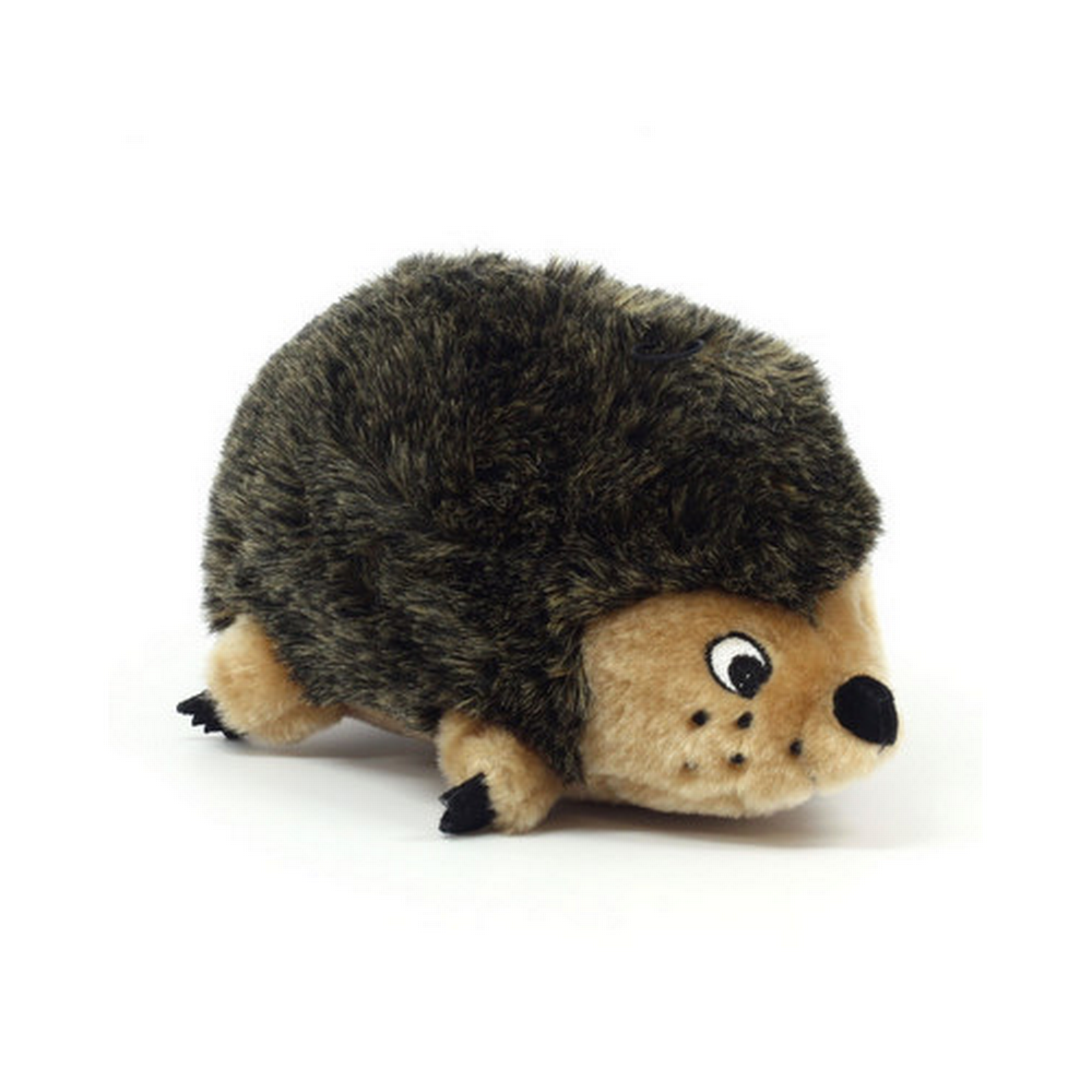 Outward Hound Hedgehogz - The Dog Shop
