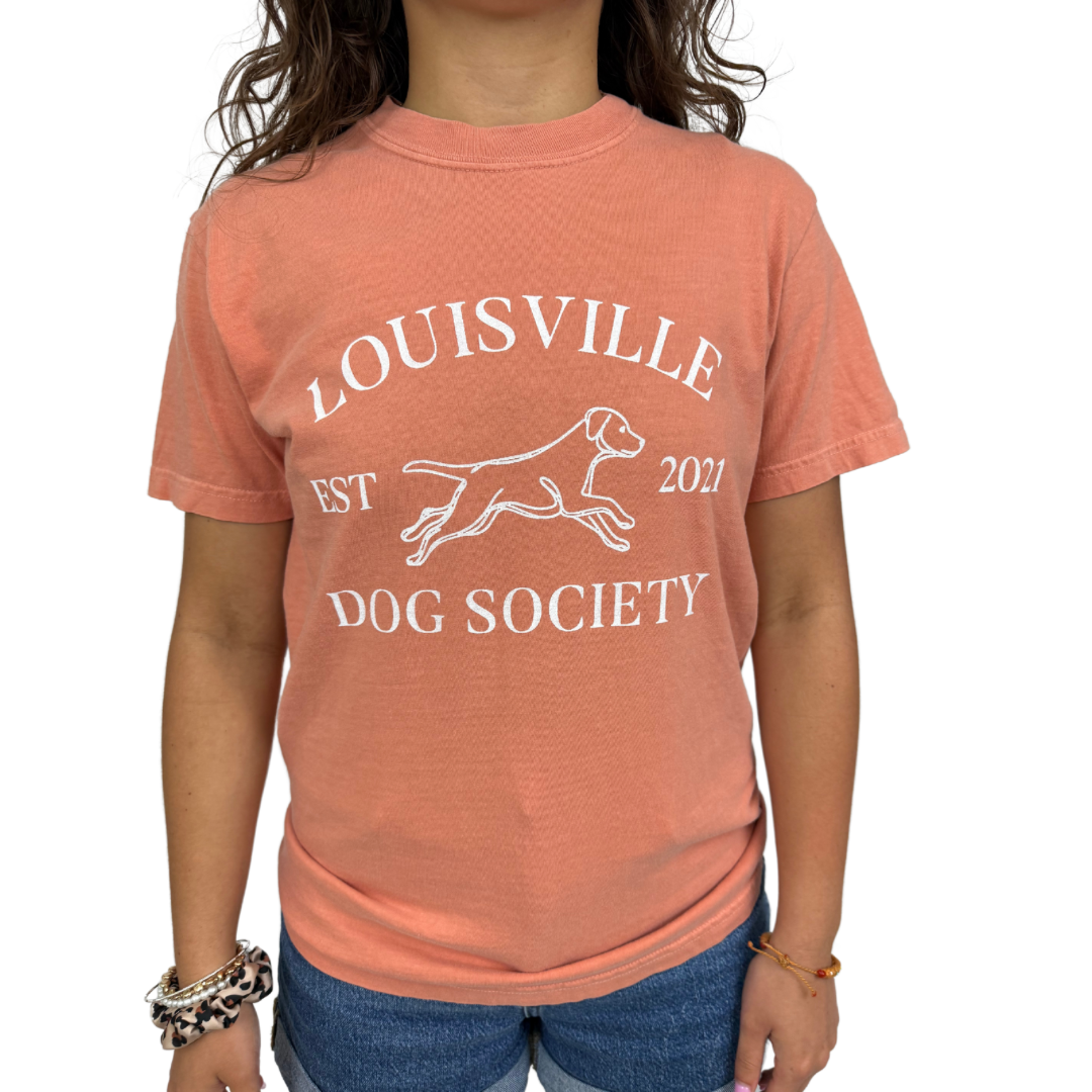 ★AWESOMEUS★ DOG THAT IS PRESSED DOWN Crop Short Sleeve T-S Amazon.com: Greyhound Dogs Different Poses Men's Button Down