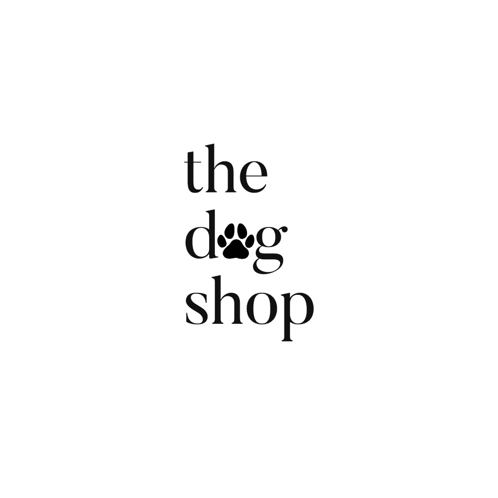 SofterWalk by Zee.Dog The Dog Shop