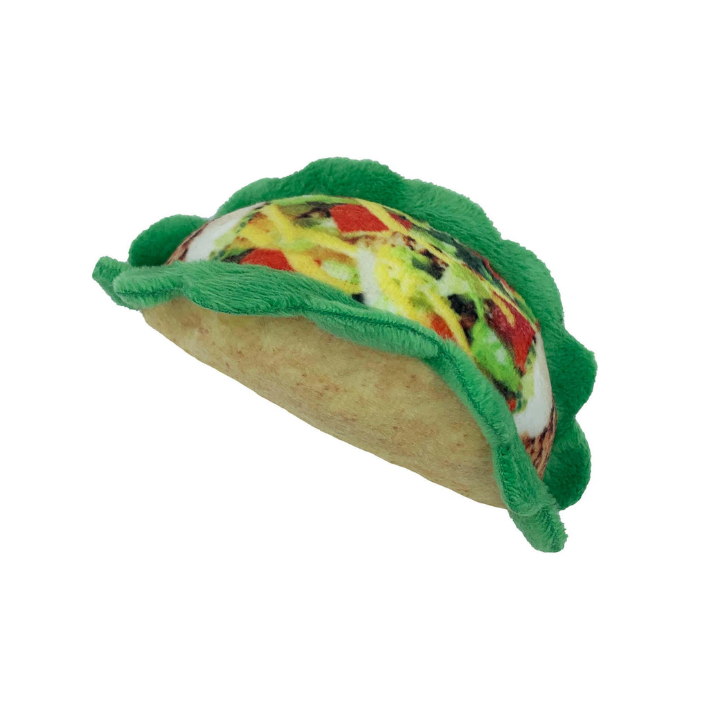 Taco for Cats - The Dog Shop