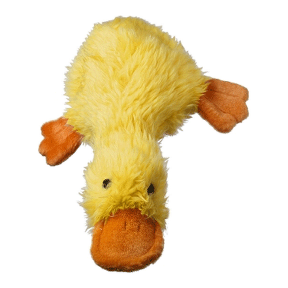 Multipet Duckworth Plush Toy 12" - The Dog Shop