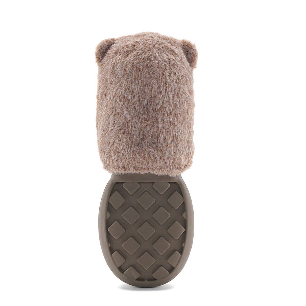 Buck Wild Dog Toy - The Dog Shop
