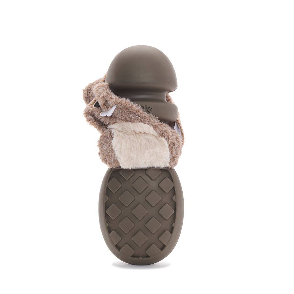 Buck Wild Dog Toy - The Dog Shop