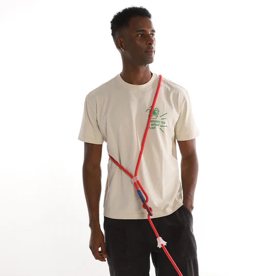 Zee.Dog x Marvel Hands-Free Dog Leash - Spiderman - The Dog Shop