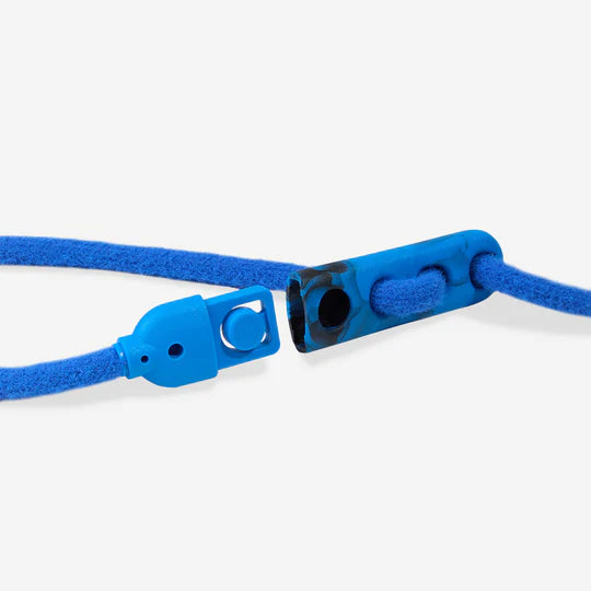Zee.Dog x Marvel Hands-Free Dog Leash - The Beast - The Dog Shop