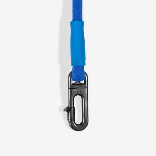 Zee.Dog x Marvel Hands-Free Dog Leash - The Beast - The Dog Shop