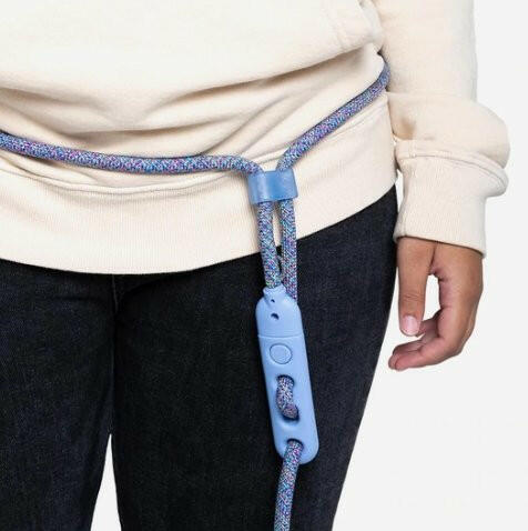 Zee.Dog Hands-Free Dog Leash Andromeda - The Dog Shop