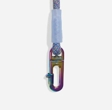 Zee.Dog Hands-Free Dog Leash Andromeda - The Dog Shop