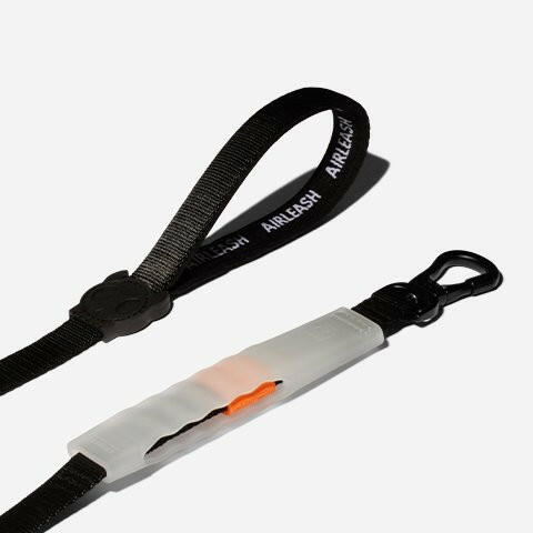 Zee.Dog Airleash Classic - The Dog Shop