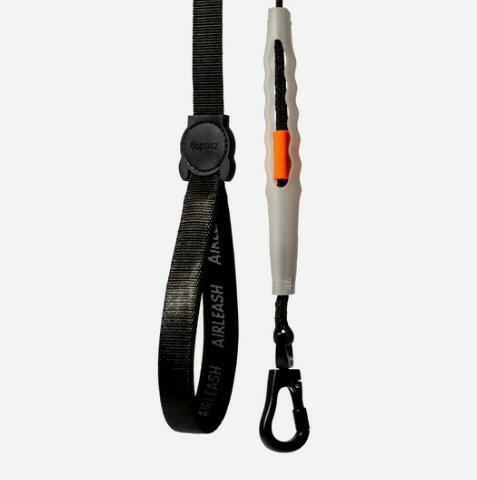 Zee.Dog Airleash Classic - The Dog Shop