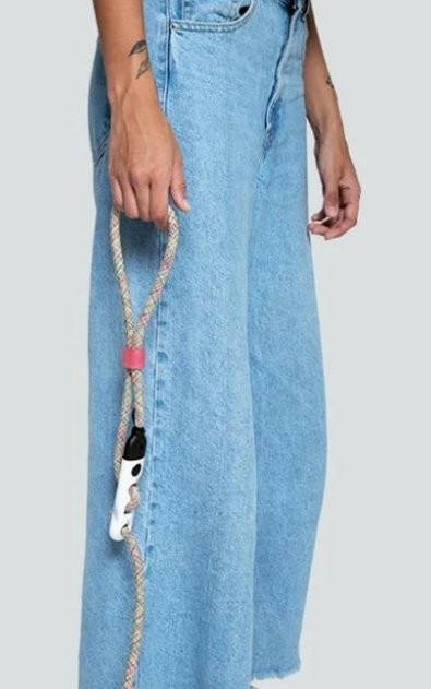Zee.Dog Hands-Free Dog Leash Gravity - The Dog Shop