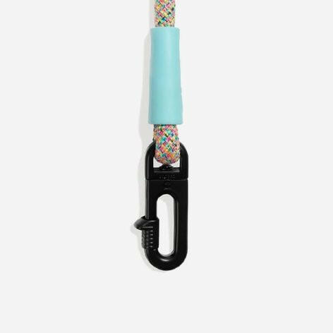 Zee.Dog Hands-Free Dog Leash Gravity - The Dog Shop