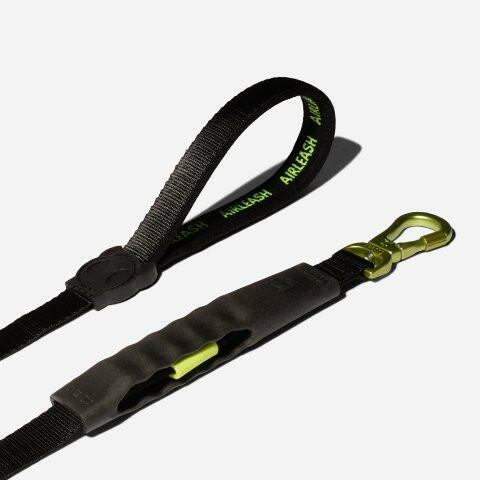 Zee.Dog Airleash Neon - The Dog Shop