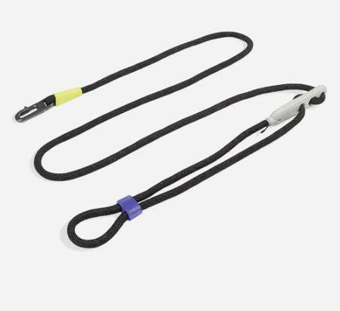 Zee.Dog Hands-Free Dog Leash Nox - The Dog Shop