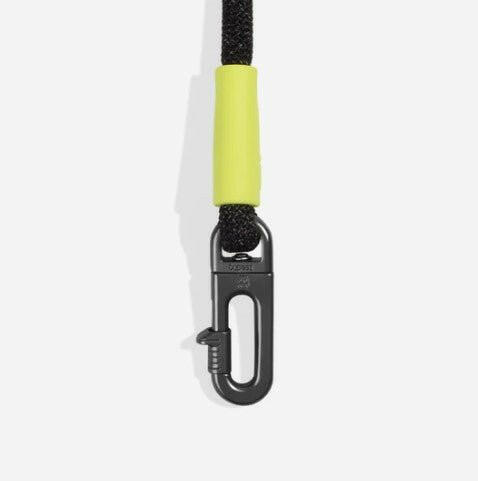 Zee.Dog Hands-Free Dog Leash Nox - The Dog Shop