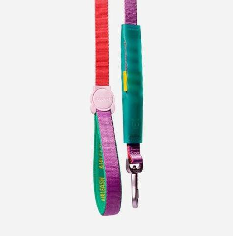 Zee.Dog Airleash Cali Dos - The Dog Shop