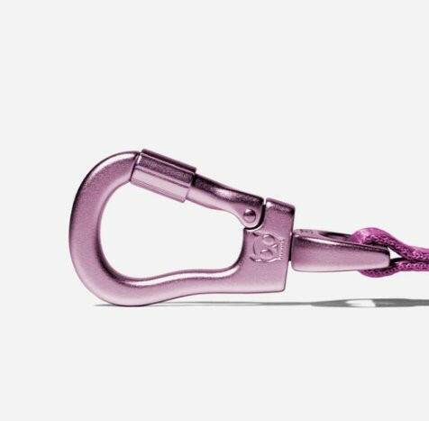 Zee.Dog Airleash Cali Dos - The Dog Shop