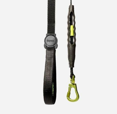 Zee.Dog Airleash Neon - The Dog Shop